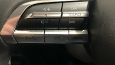 Mazda Cx-30 2.0 e-Skyactiv G MHEV Sport Lux 5dr Petrol Hatchback